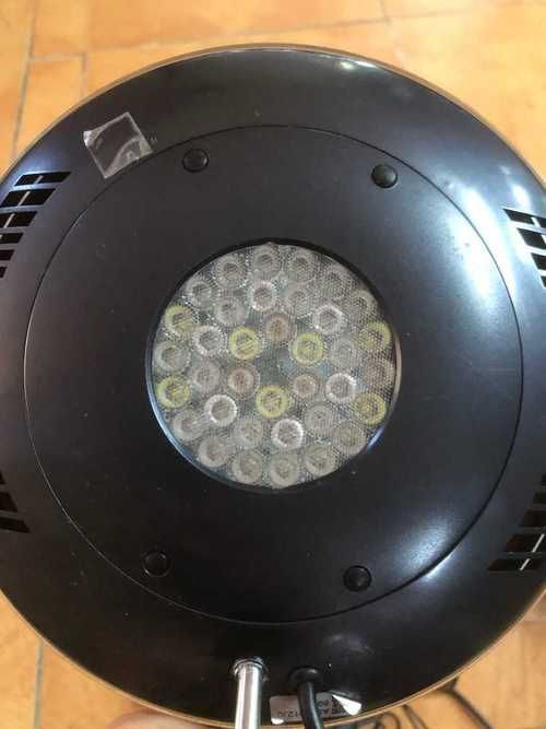 有哪些品牌的水族燈推薦？，有哪些品牌的水族燈值得入手？