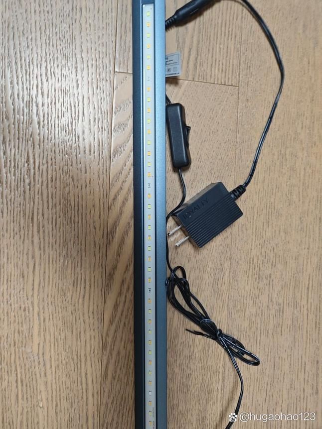 有哪些品牌的水族燈推薦？，有哪些品牌的水族燈值得入手？