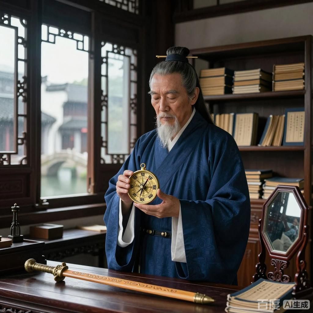 這些風(fēng)水師中誰最有名，哪個風(fēng)水師的風(fēng)水理論最系統(tǒng)，能否提供更多關(guān)于這些信息