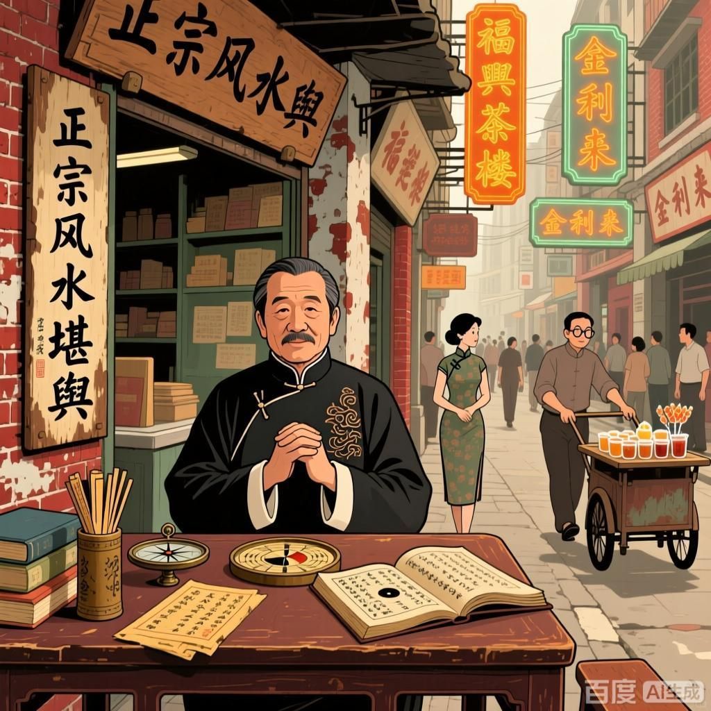 這些風(fēng)水師中誰最有名，哪個風(fēng)水師的風(fēng)水理論最系統(tǒng)，能否提供更多關(guān)于這些信息