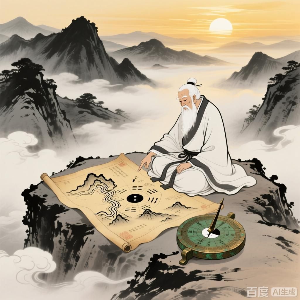 這些風(fēng)水師中誰最有名，哪個風(fēng)水師的風(fēng)水理論最系統(tǒng)，能否提供更多關(guān)于這些信息