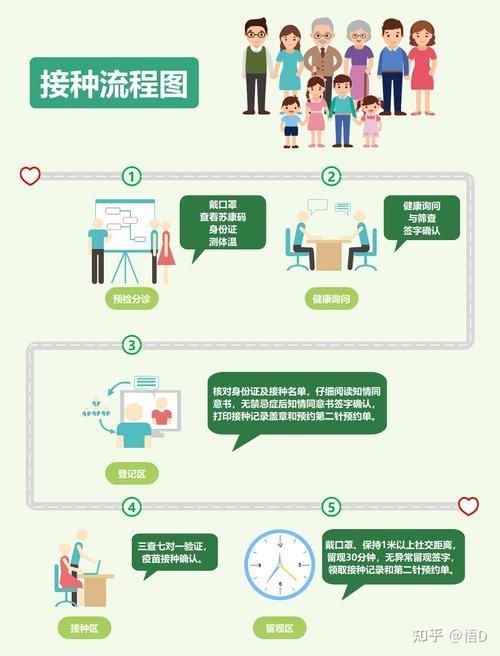 優苗網和魚拉拉哪個更好，優苗網與魚拉拉哪個更好？