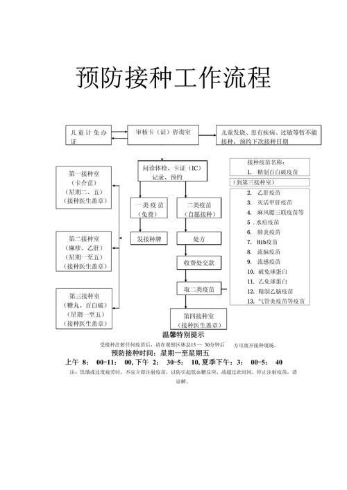 優苗網和魚拉拉哪個更好，優苗網與魚拉拉哪個更好？