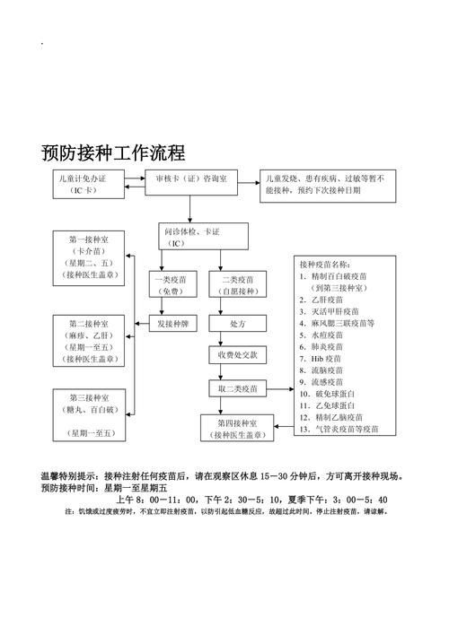 優苗網和魚拉拉哪個更好，優苗網與魚拉拉哪個更好？