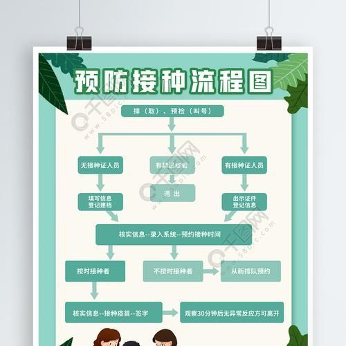 優苗網和魚拉拉哪個更好，優苗網與魚拉拉哪個更好？