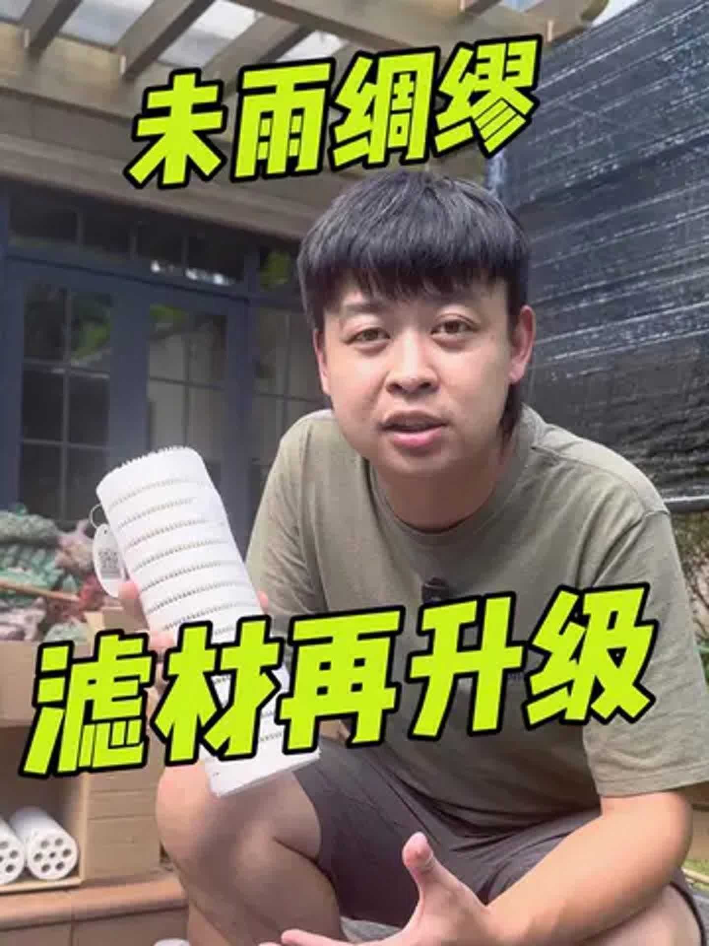 有哪些品牌細(xì)菌屋推薦，科勒（kohler）細(xì)菌屋品牌細(xì)菌屋品牌推薦