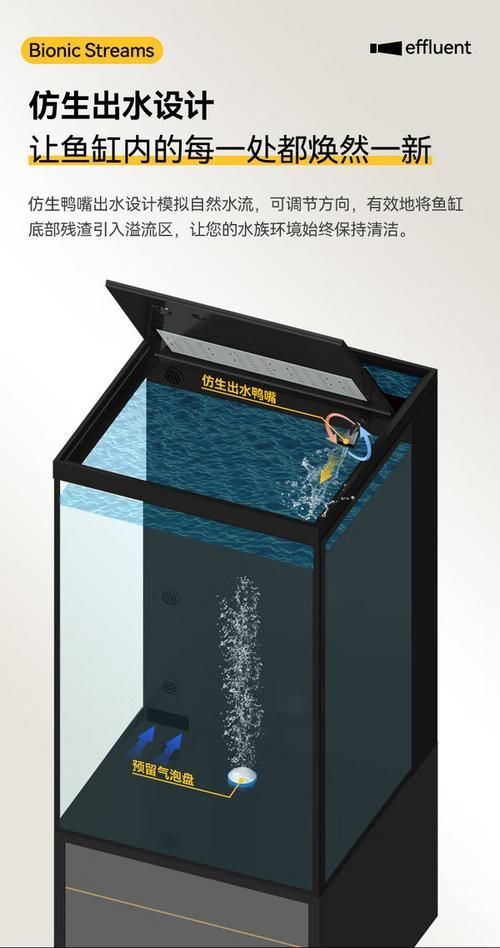 森森和漢霸哪個(gè)品牌更值得購(gòu)買？，森森和漢霸哪個(gè)品牌更值得買？