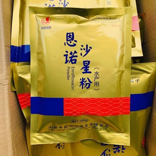 有哪些藥物可以有效治療龍魚細菌交叉感染？，關于龍魚細菌交叉感染