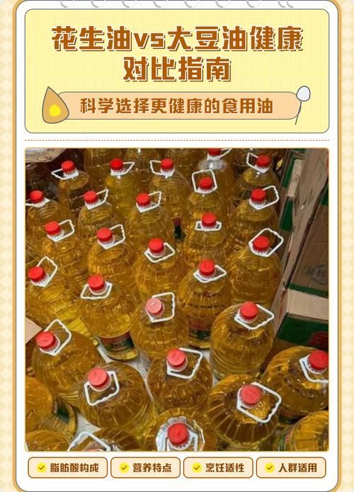 如何判斷油品是否新鮮，如何判斷油品新鮮度