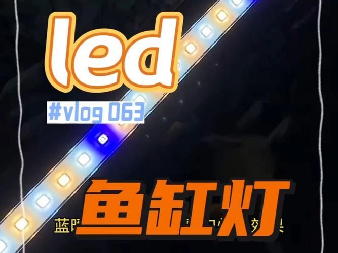 吉印水族的燈具有哪些型號(hào)可選，吉印水族燈具有哪些型號(hào)