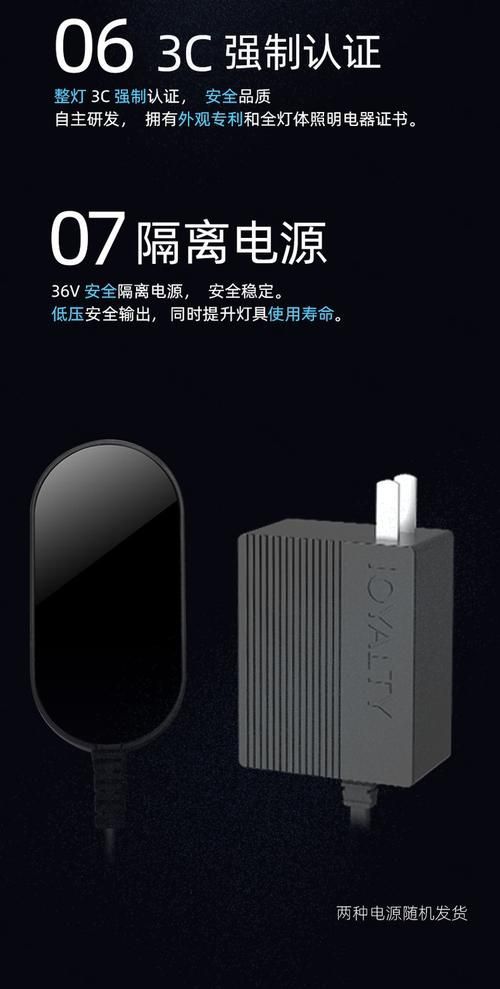 吉印水族的燈具有哪些型號(hào)可選，吉印水族燈具有哪些型號(hào)