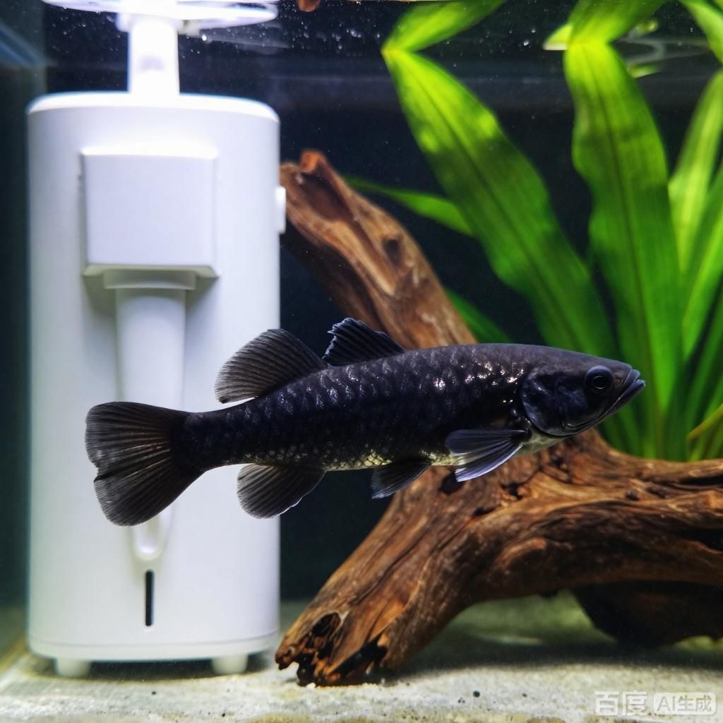 龍魚黑鱗最忌三種顏色，龍魚黑鱗最忌三種顏色具體是什么