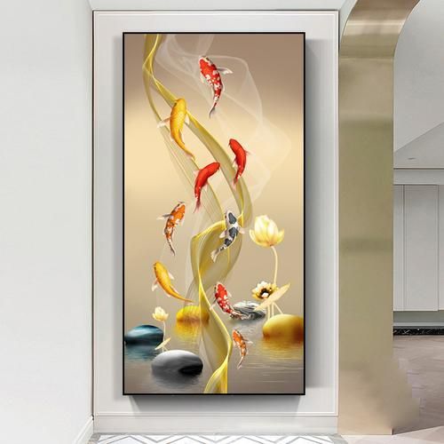 福滿鉆魚，“福滿鉆魚”并非一個標準化的中式菜肴