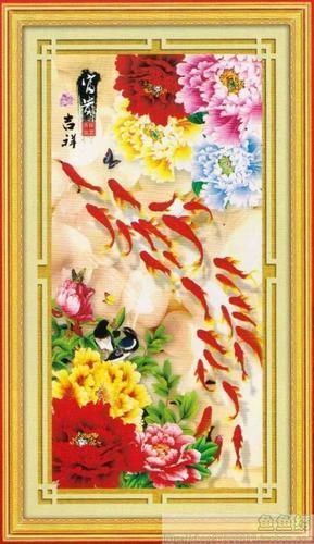 福滿鉆魚，“福滿鉆魚”并非一個標準化的中式菜肴