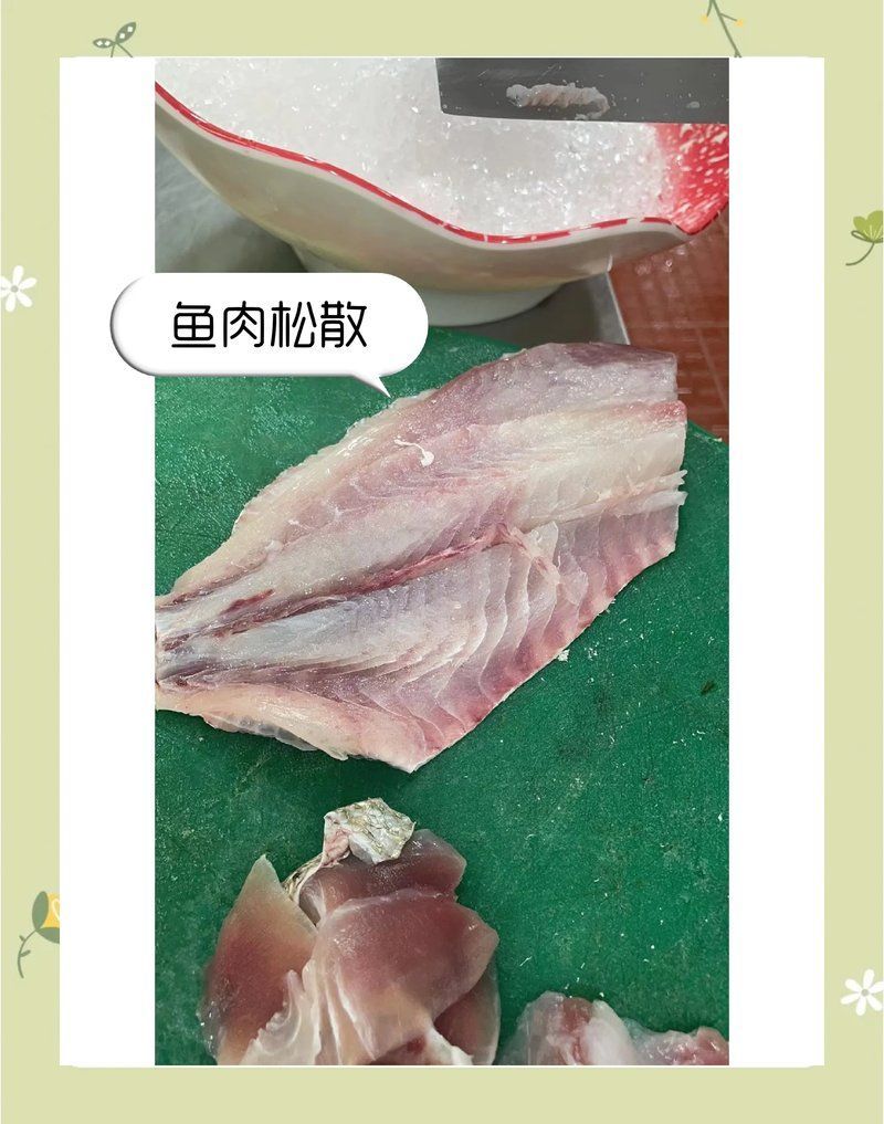 如何判斷魚是否生病