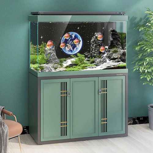龍魚五大品牌魚缸有哪些特點(diǎn)？，龍魚五大品牌特點(diǎn)
