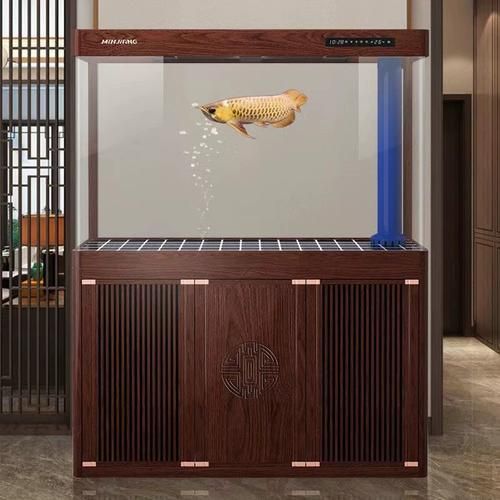龍魚五大品牌魚缸有哪些特點(diǎn)？，龍魚五大品牌特點(diǎn)