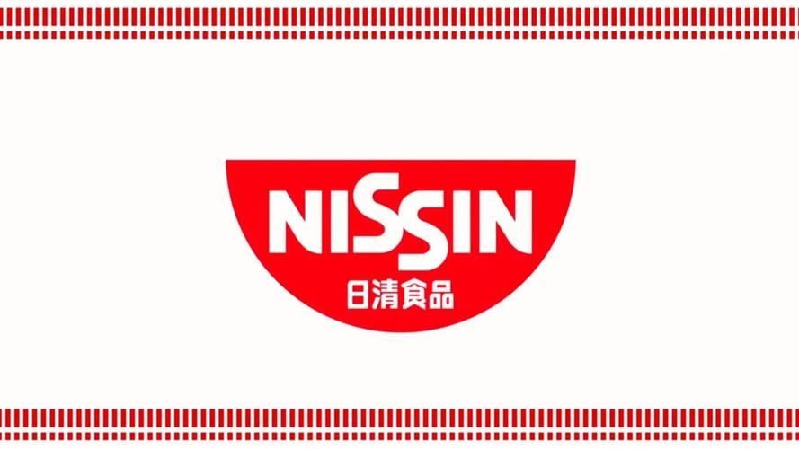 神陽、仟湖、德彩、傲深、日清哪個(gè)品牌最好？，哪個(gè)品牌最好？