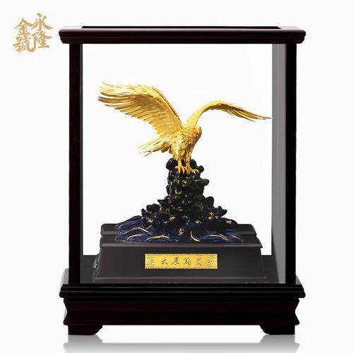 永隆金龍魚擺件的價格范圍是多少 龍魚百科 第6張 永隆金龍魚擺件的價格范圍是多少 永隆金龍魚擺件的價格范圍是多少 龍魚百科 第6張