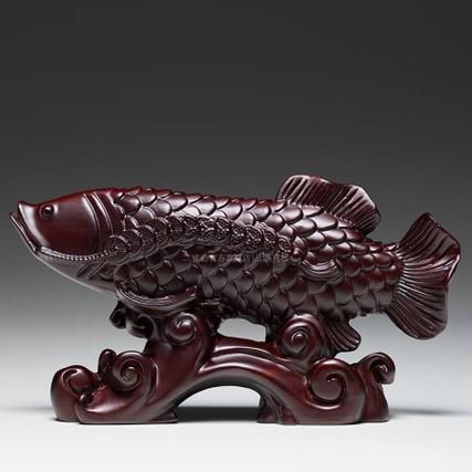 龍魚飾品有哪些款式選擇，龍魚飾品有哪些款式豐富多樣，龍魚飾品有哪些款式選擇