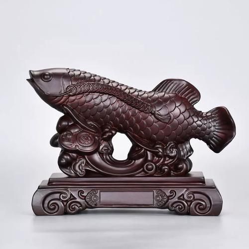 龍魚飾品有哪些款式選擇，龍魚飾品有哪些款式豐富多樣，龍魚飾品有哪些款式選擇
