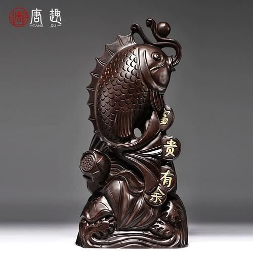 龍魚飾品有哪些款式選擇，龍魚飾品有哪些款式豐富多樣，龍魚飾品有哪些款式選擇