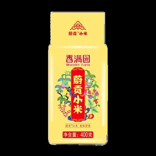 香滿園有哪些特色產(chǎn)品？，香滿園食用油品牌介紹與產(chǎn)品解析與產(chǎn)品介紹