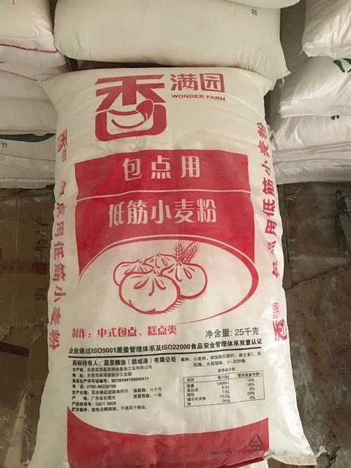 香滿園有哪些特色產(chǎn)品？，香滿園食用油品牌介紹與產(chǎn)品解析與產(chǎn)品介紹