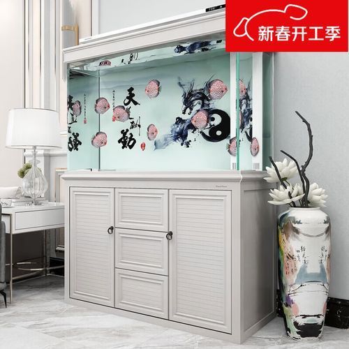 十大龍魚魚缸品牌排行榜最新版，十大龍魚品牌排行榜