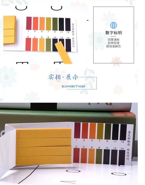 如何正確使用水質測試工具？，如何正確使用水質測試工具/水質測試工具