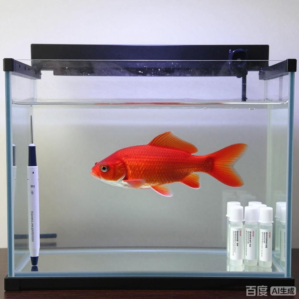 能給出更多預防龍魚體表細菌感染的方法嗎