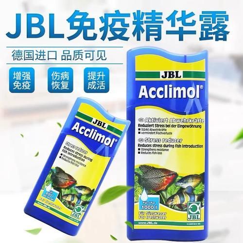 有哪些品牌的龍魚專用藥值得推薦？，哪些品牌的龍魚專用藥值得推薦？