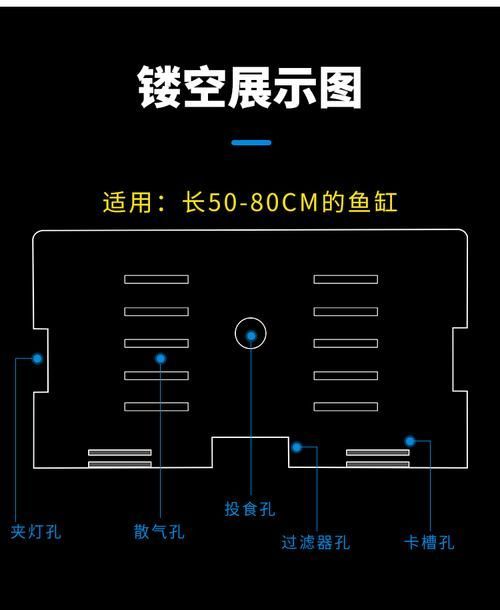 如何判斷龍魚是否需要跳缸，arxiv論文助手判斷龍魚是否需要跳缸的核心標準
