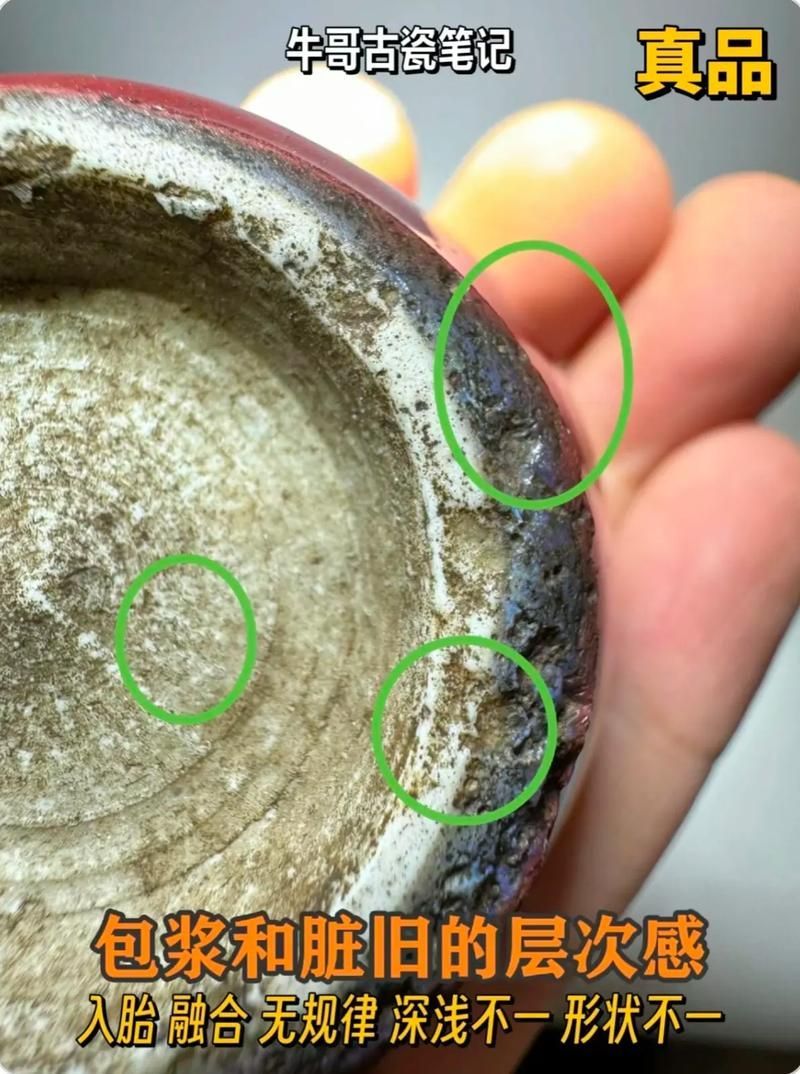 民間收藏品鑒定標準，民間收藏品鑒定標準化鑒定標準