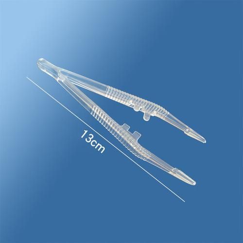 如何預(yù)防龍魚(yú)被咬傷，mayoclinic1000字預(yù)防龍魚(yú)被咬傷的常見(jiàn)原因