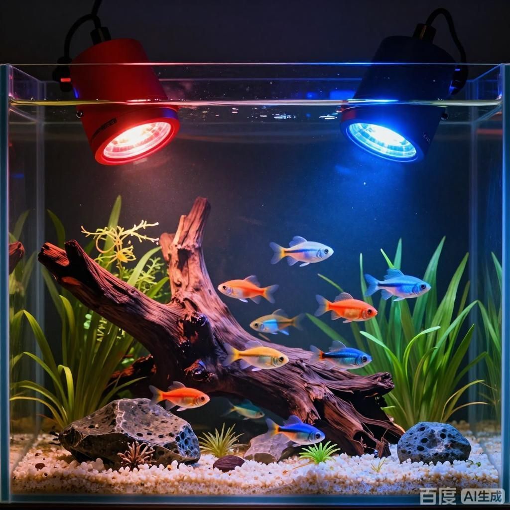 紅龍燈光與其他品牌對比，紅龍燈光與其他品牌的對比圖對比圖紅龍燈光的用戶評價如何