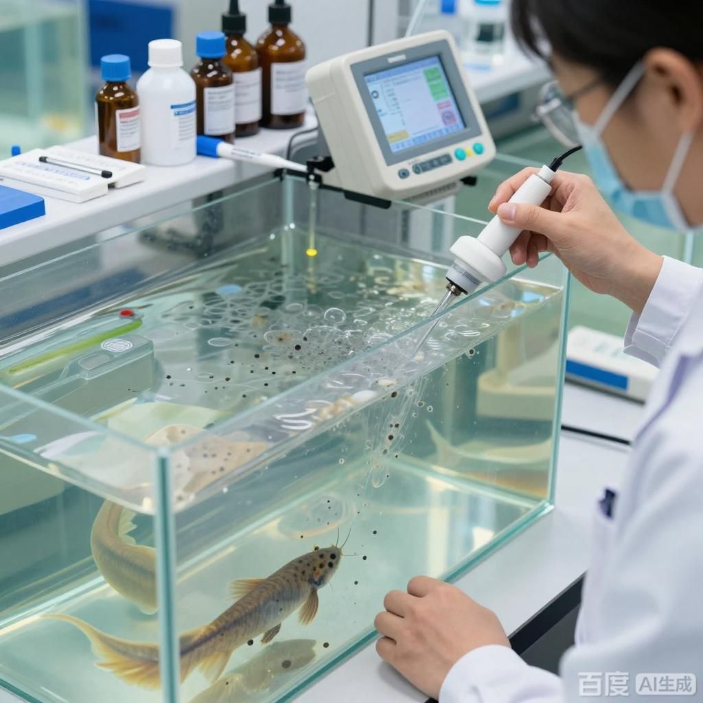 能否提供臨城龍魚繁殖的案例，臨城龍魚繁殖案例