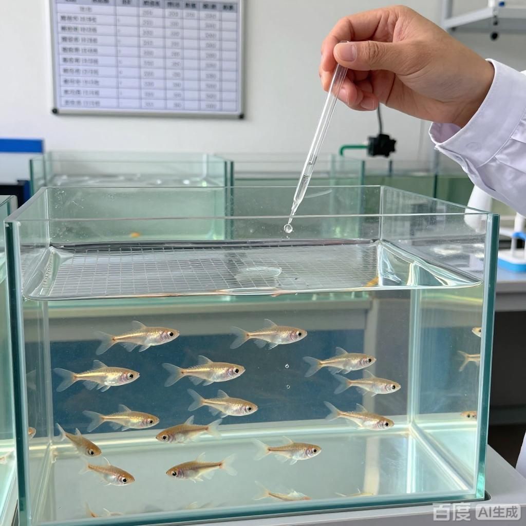 能否提供臨城龍魚繁殖的案例，臨城龍魚繁殖案例 能否提供臨城龍魚繁殖的案例，臨城龍魚繁殖案例 龍魚百科 第4張