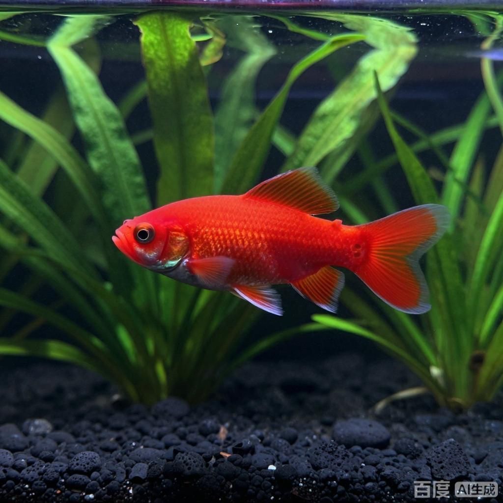 紅龍魚在什么光照條件下發色最好，紅龍魚在什么光照條件下發色最好，紅龍魚發色需要多長時間