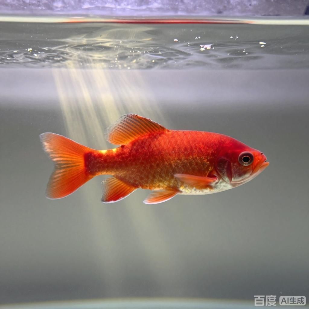 紅龍魚在什么光照條件下發色最好，紅龍魚在什么光照條件下發色最好，紅龍魚發色需要多長時間