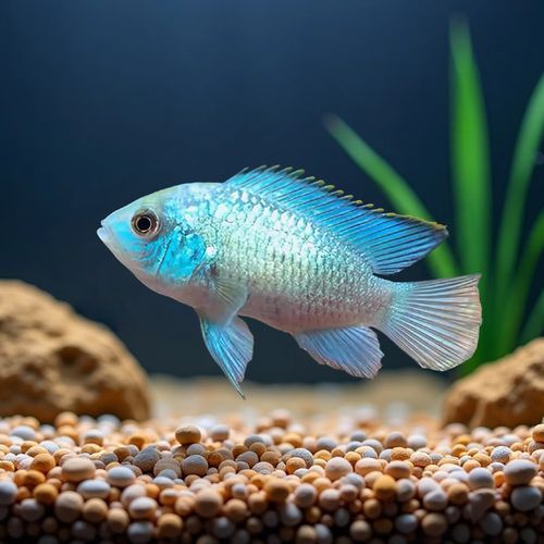 翡翠鳳凰魚的價格是多少？，翡翠鳳凰魚價格是多少 翡翠鳳凰魚的價格是多少？，翡翠鳳凰魚價格是多少 龍魚百科 第3張
