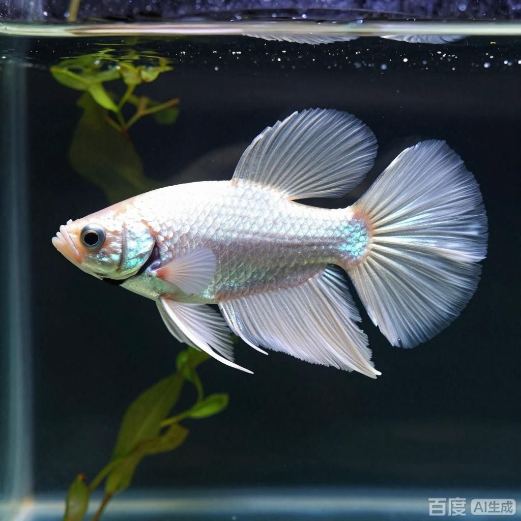 能詳細介紹一下五華龍魚的特點嗎