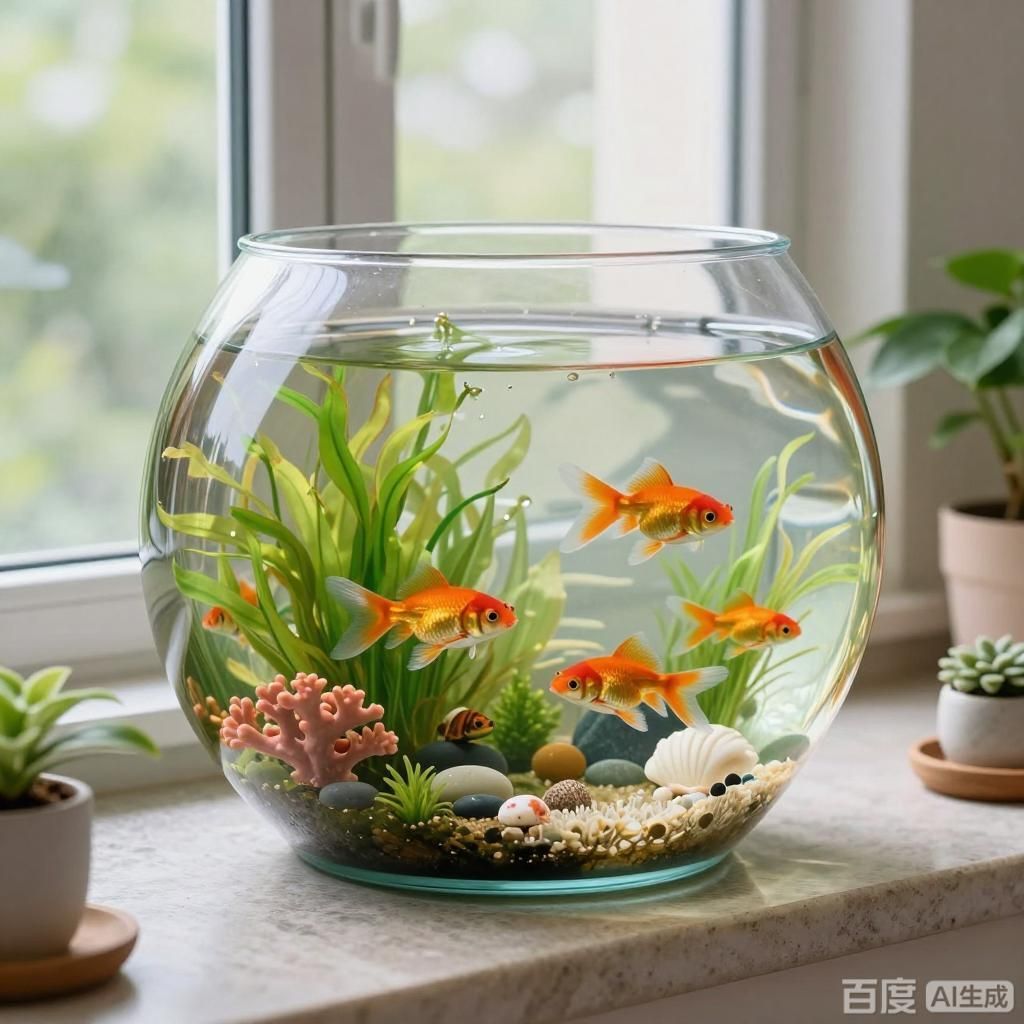 有哪些魚缸適合新手飼養(yǎng)，新手飼養(yǎng)者在選擇魚缸時應(yīng)考慮以下幾個因素