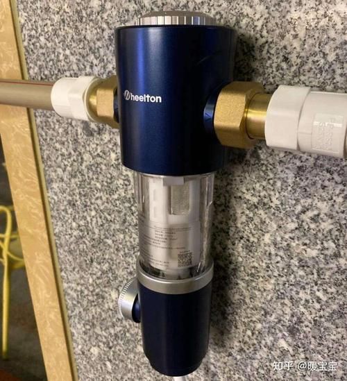 有哪些品牌過濾器值得推薦,《天才相師》品牌過濾器有哪些品牌過濾器值得推薦 龍魚百科 第1張 有哪些品牌過濾器值得推薦,《天才相師》品牌過濾器有哪些品牌過濾器值得推薦 有哪些品牌過濾器值得推薦,《天才相師》品牌過濾器有哪些品牌過濾器值得推薦 龍魚百科 第1張