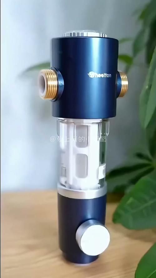 有哪些品牌過濾器值得推薦,《天才相師》品牌過濾器有哪些品牌過濾器值得推薦 龍魚百科 第6張 有哪些品牌過濾器值得推薦,《天才相師》品牌過濾器有哪些品牌過濾器值得推薦 有哪些品牌過濾器值得推薦,《天才相師》品牌過濾器有哪些品牌過濾器值得推薦 龍魚百科 第6張