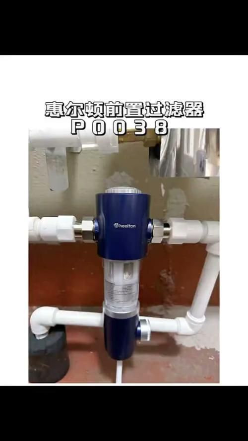 有哪些品牌過濾器值得推薦,《天才相師》品牌過濾器有哪些品牌過濾器值得推薦 龍魚百科 第2張 有哪些品牌過濾器值得推薦,《天才相師》品牌過濾器有哪些品牌過濾器值得推薦 有哪些品牌過濾器值得推薦,《天才相師》品牌過濾器有哪些品牌過濾器值得推薦 龍魚百科 第2張