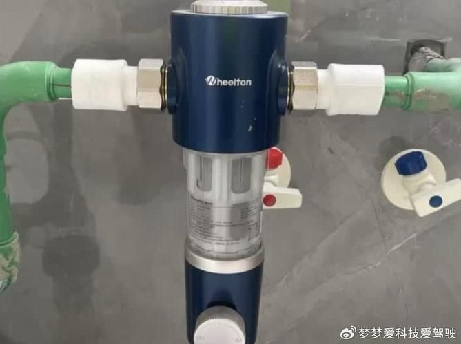 有哪些品牌過濾器值得推薦,《天才相師》品牌過濾器有哪些品牌過濾器值得推薦 龍魚百科 第5張 有哪些品牌過濾器值得推薦,《天才相師》品牌過濾器有哪些品牌過濾器值得推薦 有哪些品牌過濾器值得推薦,《天才相師》品牌過濾器有哪些品牌過濾器值得推薦 龍魚百科 第5張