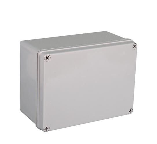 Red Sea、CADE、Waterbox哪個品牌最受歡迎？，redsea,cade,waterbox,哪個品牌最受歡迎