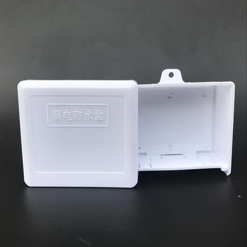 Red Sea、CADE、Waterbox哪個品牌最受歡迎？，redsea,cade,waterbox,哪個品牌最受歡迎