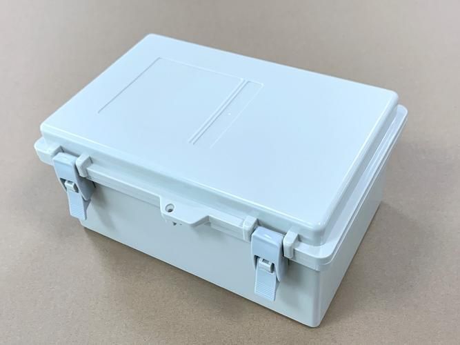 Red Sea、CADE、Waterbox哪個品牌最受歡迎？，redsea,cade,waterbox,哪個品牌最受歡迎